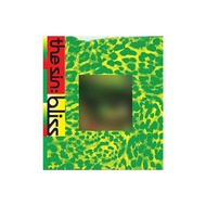 [ +WEVERSE GIFT ] ENHYPEN - 8th Mini Album [ THE SIN : BLISS ] Photobook