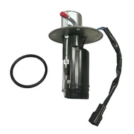 15100-35F20 Fuel Pump for Suzuki GSXR600/GSXR750 2000-2003