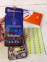 mesin oppo f9 ram 6 internal 128 TANPA POLA TANPAA PIN CPH1825 Diskon