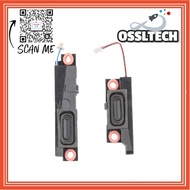 Acer Nitro 5 AN515-54 AN515-43 AN715-51 599H N18C3 Laptop Speaker (Left & Right 1 Pair)