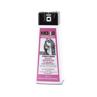 MD-10 絲滑護毛素 300ml - 狗