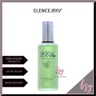 ELENCE 2001 PLUS Tea Tree Scalp Essence 120ml