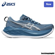NEW SUPERBLAST 2 Running Shoes Unisex YOYC S5A6