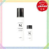 [napla N.] N. Styling Serum NET.94g/NET.40g【Direct from Japan】