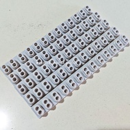 Yamaha Rubber Contact For Series EW300 EW310 EW320 EW400 EW410 EW425