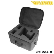 Remote Control Transmitter Storage Bag for Futaba 10PX T7XC Sanwa M17 FLYSKY-NB4