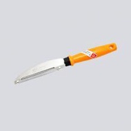 QQQ 412PEELER 360/12 (PISAU)