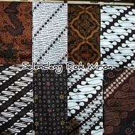 WHOLESALE SHELF / ANKIN COMPLETE WITH WIRU SKIRTS