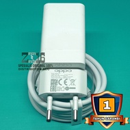 OPPO CHARGER ORIGINAL 100% SUPPORT FALSH CHARGER