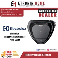 Electrolux Robot Vacuum Cleaner PI92-6SGM