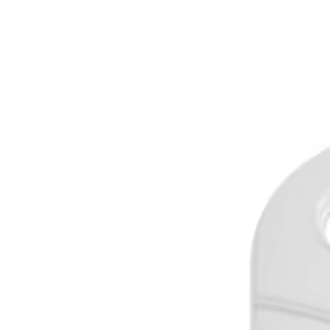 Sandwich Maker Grill Sandwich Maker Fast Heating Panini Press Portable Sandwich Making Machine for B