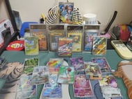 🔥超平超靚ptcg 福袋🔥（$8@1）