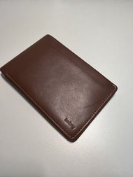Bellroy Travel Wallet