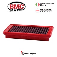 Honda City GN2 / City Hatchback (Non Hybrid) -  BMC Performance Drop In Air Filter (FB931/01)