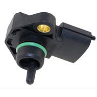 HYUNDAI MATRIX,ATOS, GETZ SONATA MAP SENSOR  39300-22600