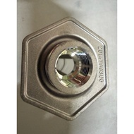 2014700406 Mercedes Benz Fuel Tank Strainer W201 W126 W124 2014700406/ 2014700306