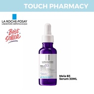 LA ROCHE POSAY MELA B3 Serum 30ML