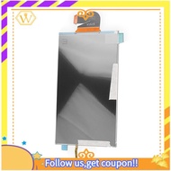 【W】Black LCD Screen For Switch Lite  Switch Lite Display For Switch Lite Screen Repair And Replaceme
