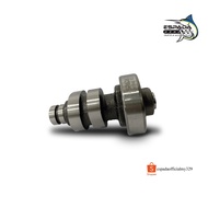 Espada Cam Shaft Racing E2 - Lagenda 115 fi /Srl 115 fi