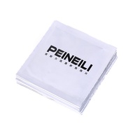 ✐✤﹍12pcs/lot 60 Minutes Delay Ejaculation Oil Male Sex Delay Products For Penis PEINEILI Wet Tissue Wipes for Men Lastin