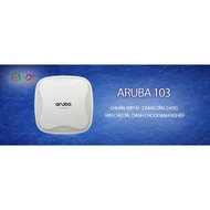 Aruba 103 - Dedicated Wifi Router - Roaming - Mesh aruba 103