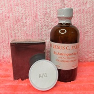 Dr. Fajardo - Underarm Whitening Set