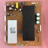 SAMSUNG PLASMA TV PS50C451B2 PS50C451 Z BOARD LJ41-08458A