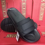 NECKERMANN SANDALS MEN'S SLOPPY SANDALS NECKERMANN JORDAN 21