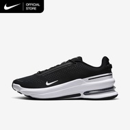 Nike Men's Air Zoom Upturn SC Shoes - Black [IB2746-004]