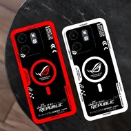 HP { EC003 } Latest INFINIX SMART 9 Case - INFINIX SMART 9 Phone Case - ElevenCase - Pro Camera Soft