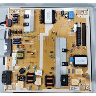 🔥Hot 🔥 SAMSUNG UA50AU8000 UA50AU8000K UA50AU8000KXXM LCD TV POWERBOARD / POWER SUPPLY BOARD