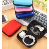 Earphone Storage - Headset Charger Organizer 8 x 11 cm