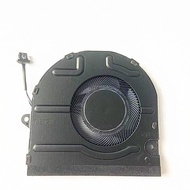 用于戴尔 Inspiron 5410 5415 5418 V 5510 5515 7415 风扇0KRK6P