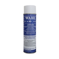 WAHL BLADE ICE TRIMMER COOLING SPRAY