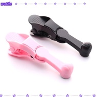 WATTLE Auto Clicker Tapper Liker, Electric Physical Cell Phone Auto Screen Clicker,  Continue Fast C