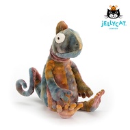 Jellycat變色龍/ 29cm