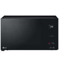 LG 25L Smart Inverter Microwave Oven (MS2595DIS)