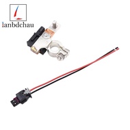 38920-TZ5-A02 38920TZ5A02 Car Battery Sensor for  2017 2018 2019 38920-TZ5-A01 38920TZ5A01