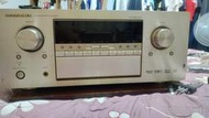 marantz SR8200