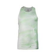 ORTUSEIGHT HYPERBLAST 2.0 RN TANK SAGE GREEN