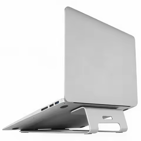 laptop stand laptop accessories suporte macbook pro universal tablet holder laptop accessories verti
