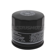Motorcycle Oil Filter For Suzuki GSF 1200 GSF1200 BANDIT 1200 1996-2006 GSF1250 GSF 1250 BANDIT 2009
