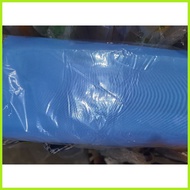 ◶ ♟ ∈ GEENA FABRIC SOLD PER YARD