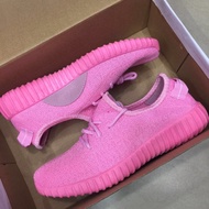 Yeezy Pink