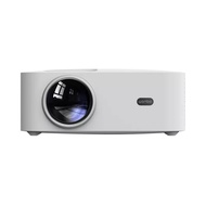 Wanbo Smart Projector Compact X1 / X1 Pro Home Use