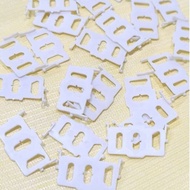 2 pcs...Sim Lock / Original Nokia 8310 Simcard Lock - N8310.