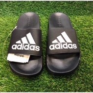 [Jobby Bear] adidas ADILETTE SHOWER Men Women Sports Slippers (GZ3779/F34769)