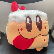 Cake Dog Doll Cookie Run Kingdom Cookie Run Kingdom Game Plush Toy