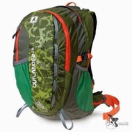 consina outlander.28