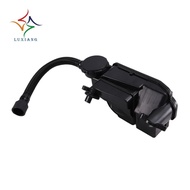 FC3Z-6A785-F Oil Separator Assembly FC3Z6A785F